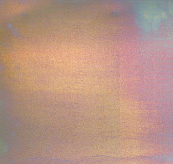 Album art for Bizarre Love Triangle by New Order