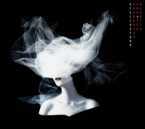 Album art for My Coco by Stellastarr*