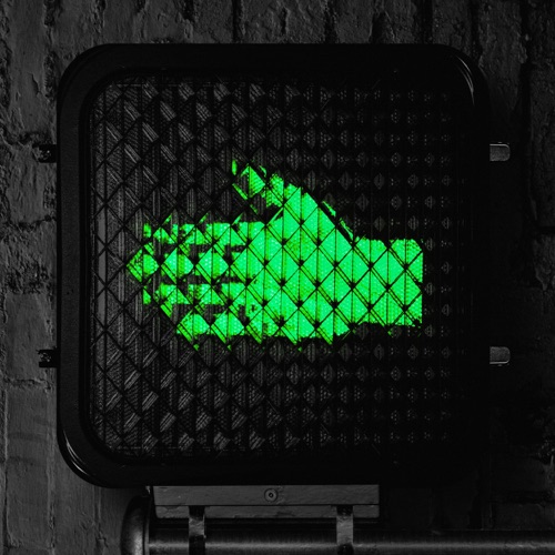 Album art for Somedays (I Don't Feel Like Trying) by The Raconteurs