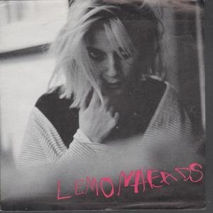 Album art for Luka by Lemonheads, The