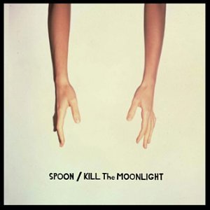 Album art for The Way We Get By by Spoon