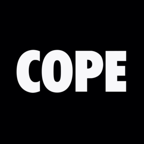 Album art for Top Notch by Manchester Orchestra