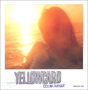 Album art for Ocean Avenue by Yellowcard