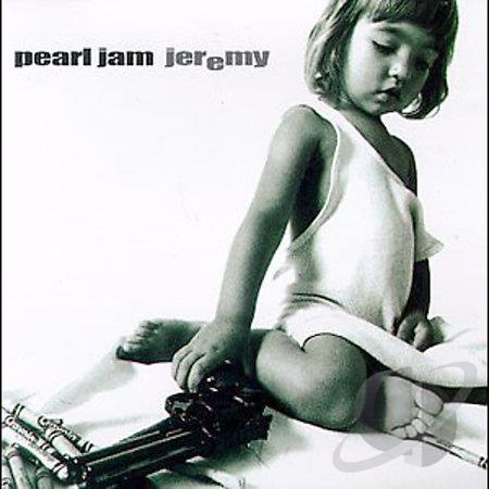 Album art for Yellow Ledbetter by Pearl Jam