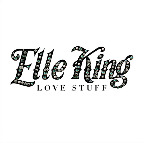 Album art for Ex's and Oh's by Elle King
