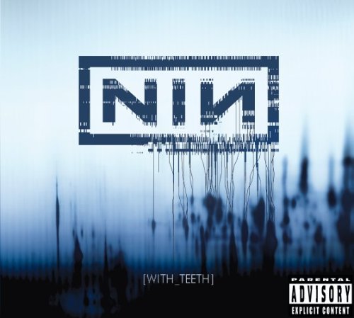 Album art for Only by Nine Inch Nails