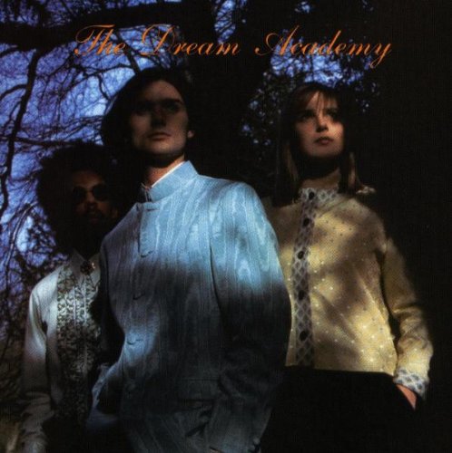Album art for Life In A Northern Town by Dream Academy, The