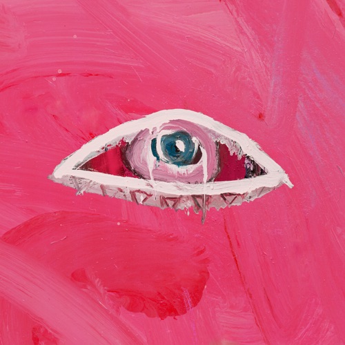 Album art for Wars by Of Monsters And Men