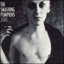 Album art for Zero by Smashing Pumpkins