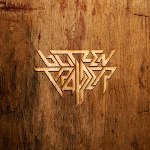 Album art for Furr by Blitzen Trapper