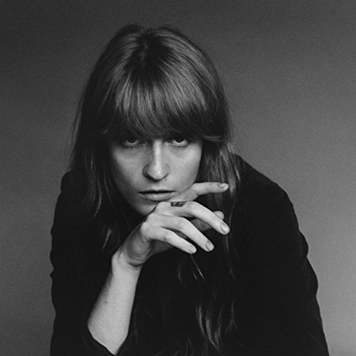 Album art for What kind of man by Florence The_Machine