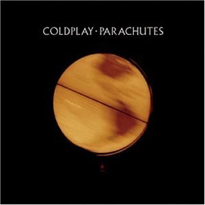 Album art for Don't Panic by Coldplay