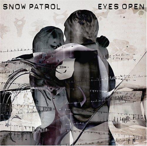 Album art for Chasing Cars by Snow Patrol