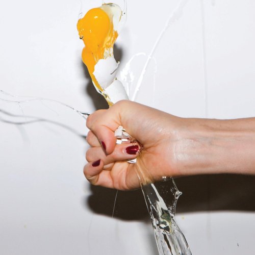 Album art for Heads Will Roll by Yeah Yeah Yeahs