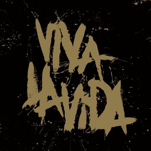 Album art for Lost! by Coldplay