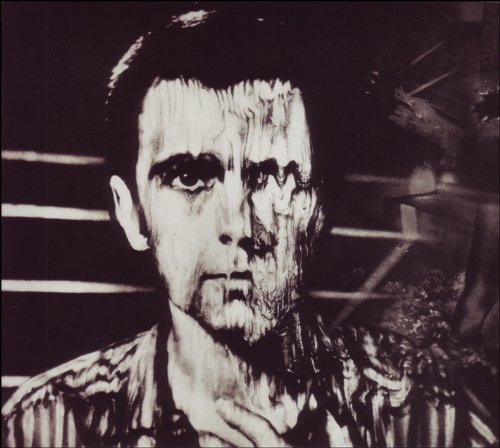 Album art for Games Without Frontiers by Gabriel, Peter