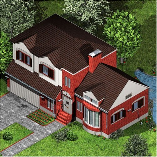 Album art for Strange overtones by David Byrne & Brian Eno