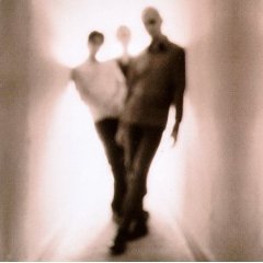 Album art for You Make Me Feel Like a Whore by Everclear