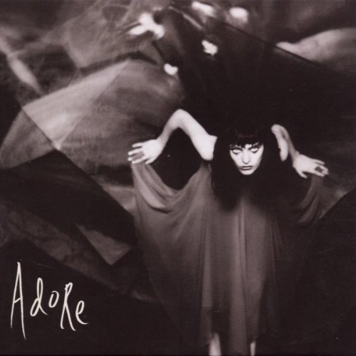 Album art for Perfect by Smashing Pumpkins
