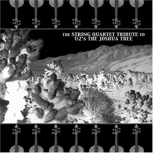 Album art for In God's Country by U2