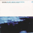 Album art for At My Most Beautiful by R.E.M.