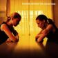 Album art for Pure Morning by Placebo