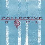 Album art for Gel by Collective Soul