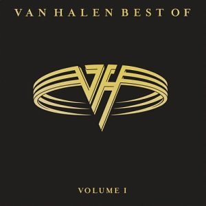 Album art for Why Cant This Be Love by Van Halen