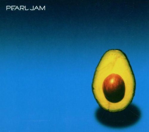Album art for World Wide Suicide by Pearl Jam