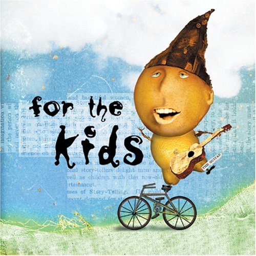 Album art for I'm A Wheel by Wilco