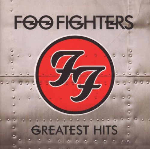 Album art for Wheels by Foo Fighters