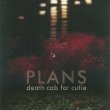 Album art for Crooked Teeth by Death Cab for Cutie