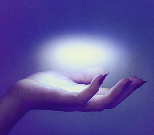 Album art for Do You by Spoon