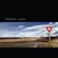 Album art for Do the Evolution by Pearl Jam