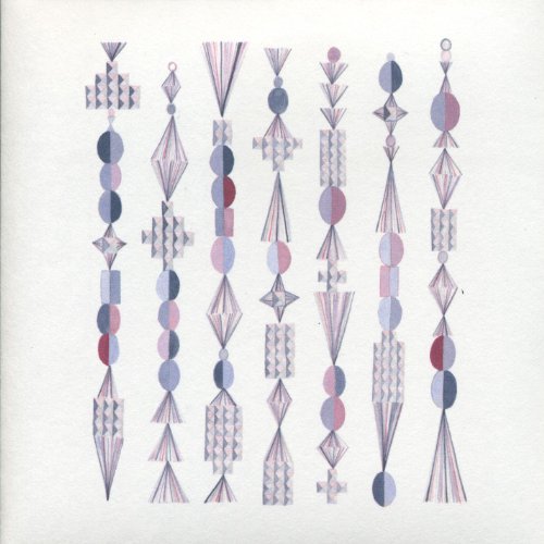 Album art for Shine A Light by Wolf Parade
