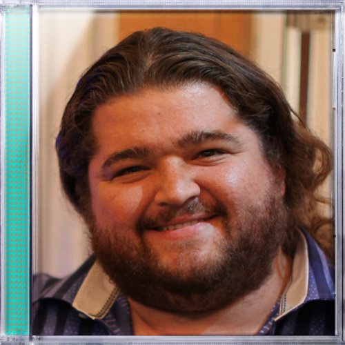 Album art for Memories by Weezer