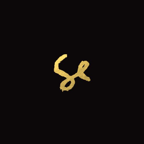 Album art for Hey Mami by Sylvan Esso