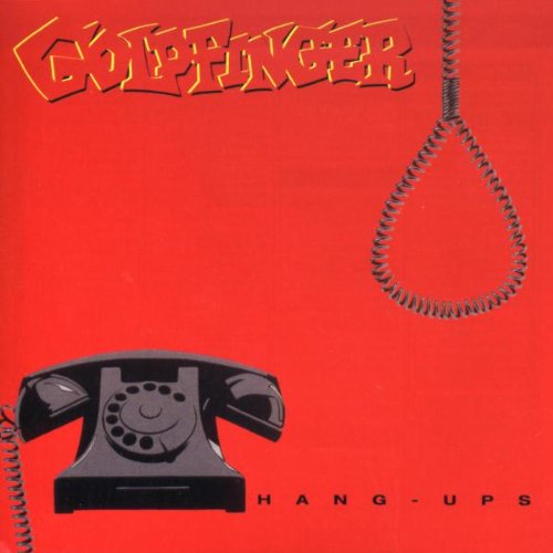 Album art for 20 Cent Goodbye by Goldfinger