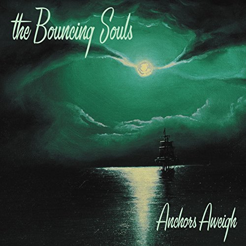 Album art for Sing Along Forever by The Bouncing Souls