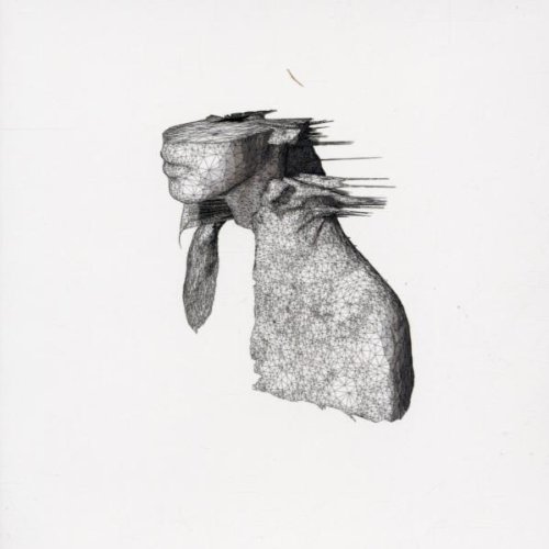 Album art for God Put A Smile Upon Your Face by Coldplay