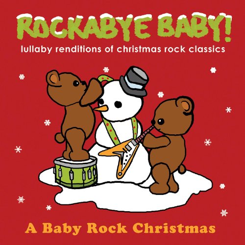 Album art for Christmas (Baby, Please Come Home) by Death Cab for Cutie