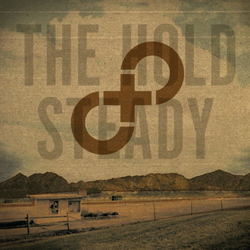Album art for Sequestered In Memphis by Hold Steady, The