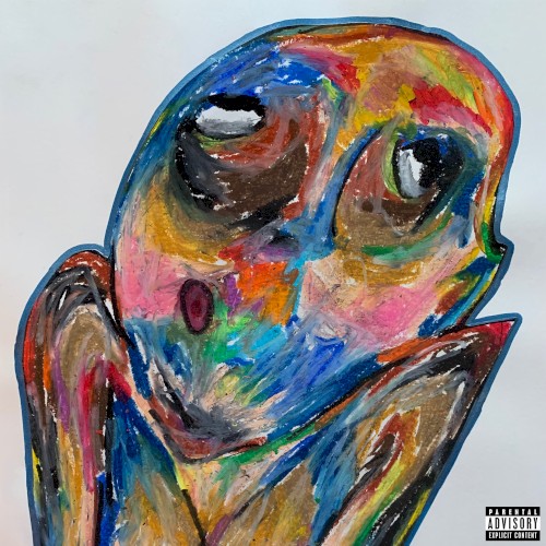 Album art for Window by Still Woozy