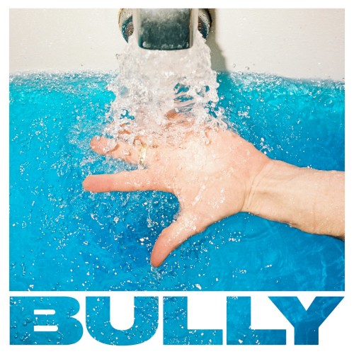 Album art for Where to Start by Bully
