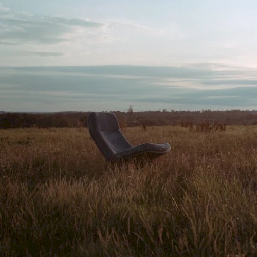 Album art for ihatesadsongs by Mouth Culture