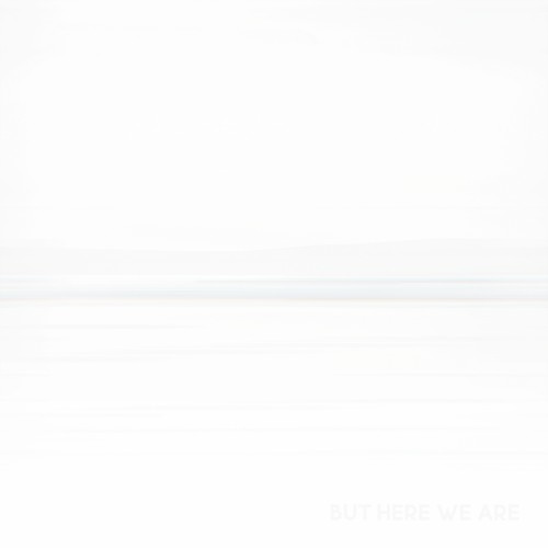 Album art for Rescued by Foo Fighters