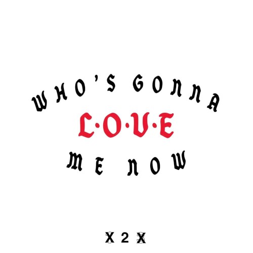 Album art for Who's Gonna Love Me Now by Cold War Kids