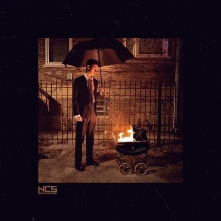Album art for Cradles by SUB URBAN
