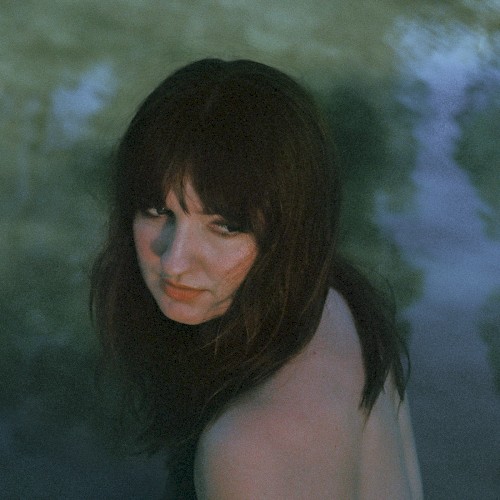 Album art for Break The Jaw by Madison Cunningham