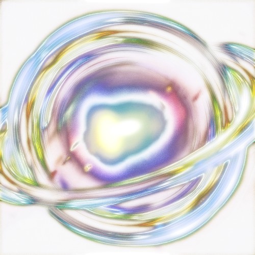 Album art for Can't Wait To Be Dead by FINNEAS